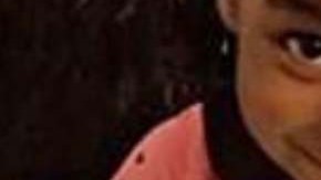 Taylor Rose Williams tiene 5 años.