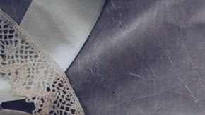 te-Thought Catalog-pexels