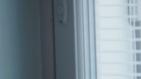 Este experimento de Google está hecho para que no pases tanto tiempo en tu celular.