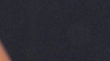 Thalía en los Latin Grammys 2019