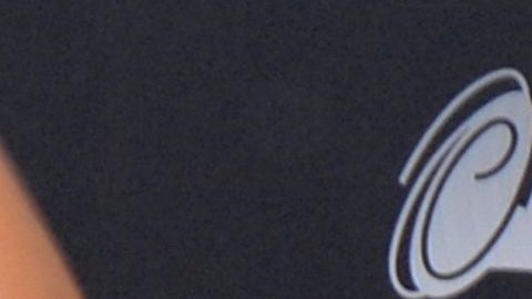 Thalía en los Latin Grammys 2019