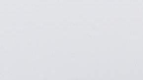 Ingredientes a la vista y otros secretos