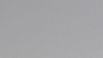 Comprar una vivienda puede tornarse en una verdadera complicación en algunos casos.