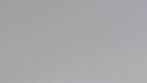Comprar una vivienda puede tornarse en una verdadera complicación en algunos casos.