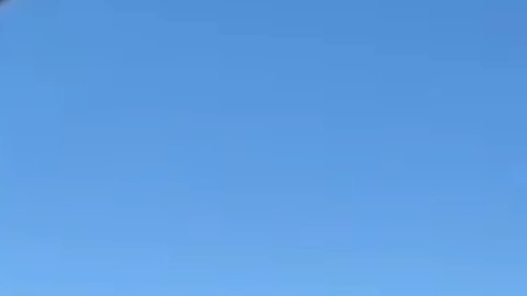 Las autoridades no han dado detalles de las indagatorias.