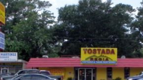 Las sanciones se aplicaron a los 8 restaurantes.