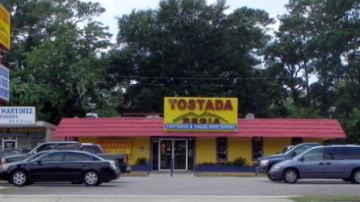 Las sanciones se aplicaron a los 8 restaurantes.