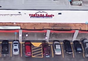 Houston: Los restaurantes de La Tostada Regia, acusados de robar salarios de sus empleados, les deben $100,000