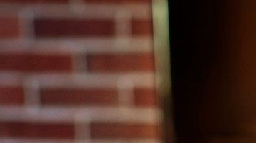 Te darán 12 días para ver las películas y dar tus reseñas sobre ellas.