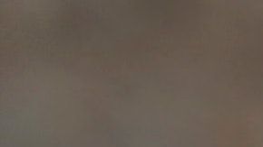 Estos trabajos no requieren que pases años estudiando en la escuela.