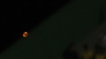 El trabajo de México en la categoría sub 17 es destacable hace varios años.