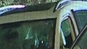 Tropa del Infierno del Cartel del Noreste descuartiza a policía