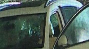 Tropa del Infierno del Cartel del Noreste descuartiza a policía