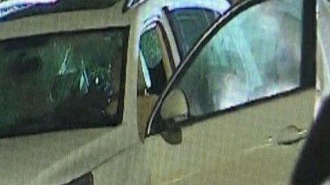 Tropa del Infierno del Cartel del Noreste descuartiza a policía