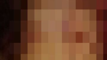 Tropa del Infierno manda a narcomenudista del Cártel del Golfo al purgatorio, así lo dejaron