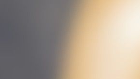 Donald Trump ha vuelto a generar polémica por una imagen de un fotomontaje.