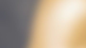 Donald Trump ha vuelto a generar polémica por una imagen de un fotomontaje.