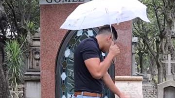 Aniversario muerte de Chespirito