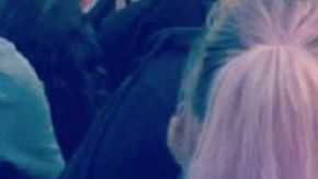 Turista es sometida a cirugía plástica tras brutal golpiza en hotel de Tulum México