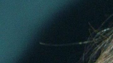 Vanessa Huppenkothen