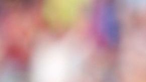 nadie ha ganado tantos reconocimientos como el astro argentino del Barça.