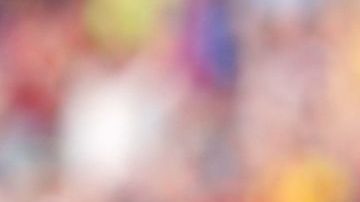 nadie ha ganado tantos reconocimientos como el astro argentino del Barça.