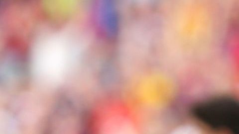 Lionel Messi está en el mejor estado de su carrera y su presencia ha ayudado al Barça a retomar el rumbo.