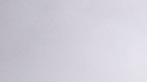 Una marea alta excepcional causó una gran inundación en Venecia.