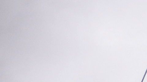 Una marea alta excepcional causó una gran inundación en Venecia.