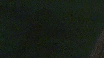 Verónica Castro y Yolanda Andrade.