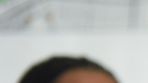 Raúl Perea-Henze fue nombrado por De Blasio como nuevo vicealcalde de Salud y Servicios Humanos.