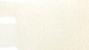 Luego de un proceso de 3 años,la familia Araujo Saldaña recibió formalmente a su quinto hijo.