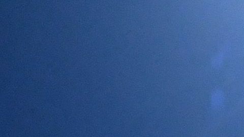 Vicente Fernández en los Latin Grammys 2019