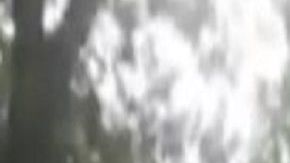 VIDEO 40 sicarios del Mencho y el CJNG avanzan pese a resistencia del Mayo Zambada