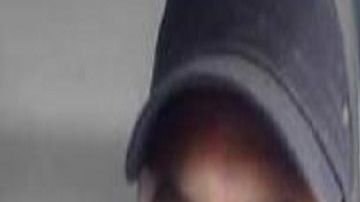 VIDEO: Así mataron con más de 100 balazos a policía en territorio de los Chapitos