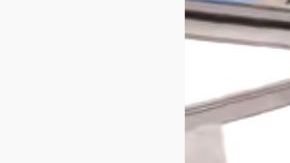 VIDEO: Así es la ostentosa tumba de Édgar Guzmán, el hijo muerto de el Chapo Guzmán