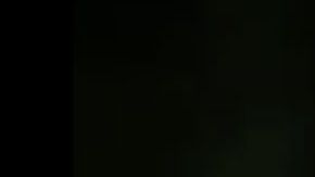 VIDEO: Captan al ejército del Mencho y el CJNG en varias trocas blindadas