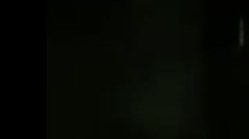 VIDEO: Captan al ejército del Mencho y el CJNG en varias trocas blindadas