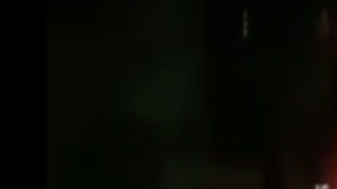 VIDEO: Captan al ejército del Mencho y el CJNG en varias trocas blindadas
