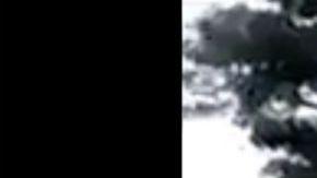 Fallido operativo contra Ovidio Guzmán.