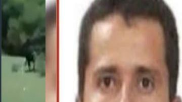 VIDEO: El saldo del enfrentamiento del CJNG y CU en agoto pasado