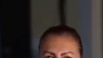 Video de CBP explica los cambios a la política de asilo.