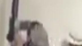 VIDEO: Los secuestran, interrogan y luego decapitan por ser de La Nueva Familia Michoacana