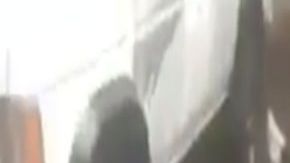 VIDEO Matan a 5 en Michoacán en zona que el CJNG quiere apoderarse a como d lugar