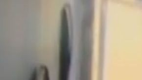 VIDEO: Sicarios se roban así a hombre de hospital para después descuartizarlo