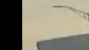 VIDEO: 5 de la Tropa del Infierno del Cártel del Noreste ataca a militares pero su final fue la morgue