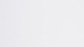 La prueba del VIH es rápida y sencilla, además de altamente confidencial, indolora, muy accesible y generalmente gratuita. Háganse esa prueba.