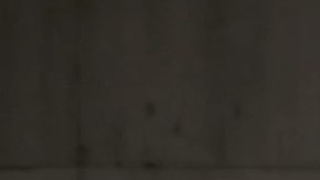 David Villa en el video promocional del Queensboro FC.