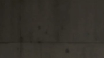 David Villa en el video promocional del Queensboro FC.