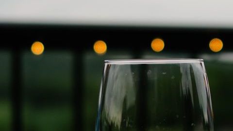 vino-pxhere